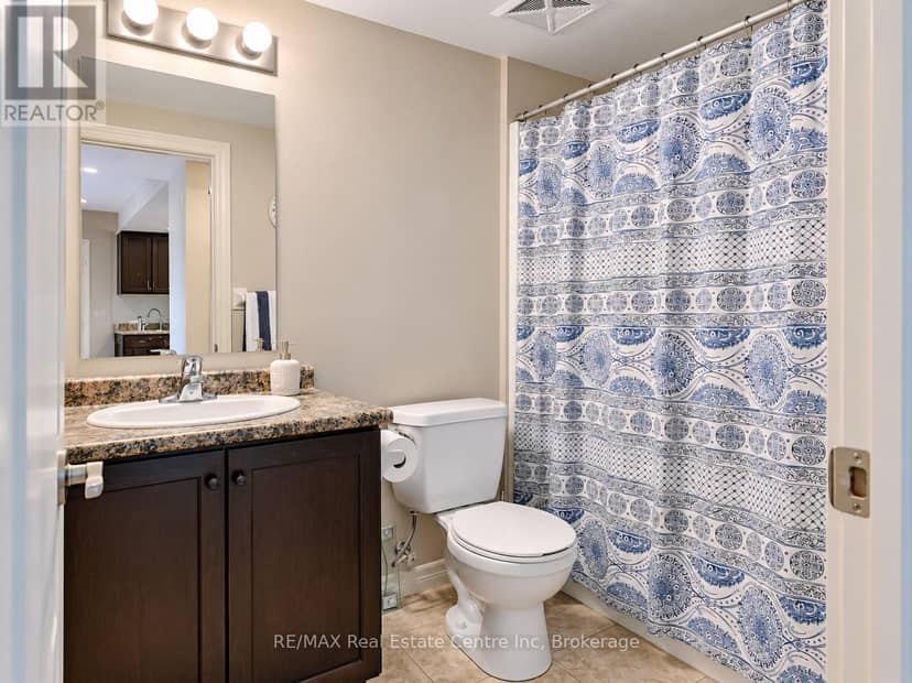410 - 45 Goodwin Drive — photo 7 of 8