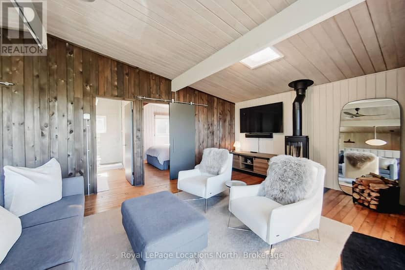 27 - 102 Wensley Drive — photo 10 of 40