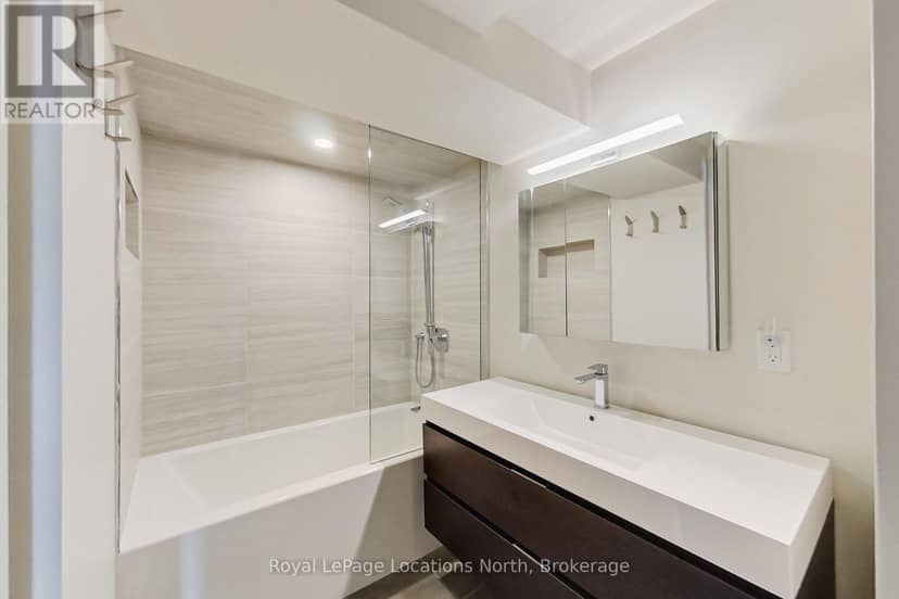 27 - 102 Wensley Drive — photo 29 of 40