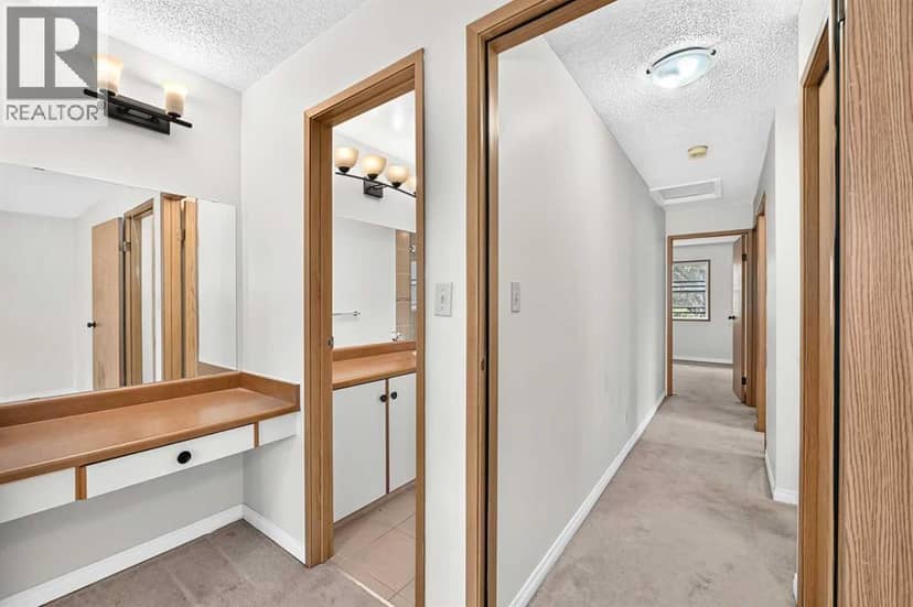 454 20 Avenue NW — photo 20 of 40