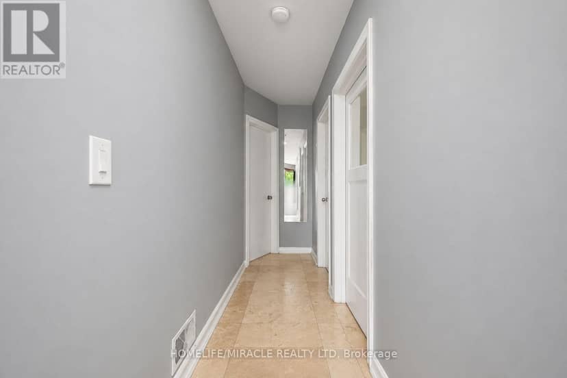 283 Cordova Road — photo 15 of 31