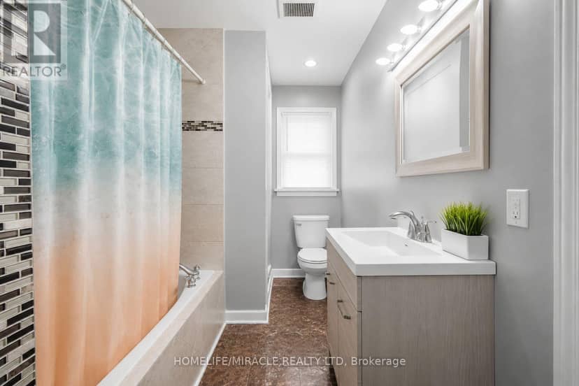 283 Cordova Road — photo 18 of 31