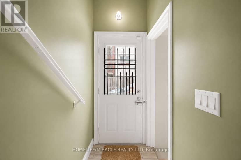 283 Cordova Road — photo 22 of 31