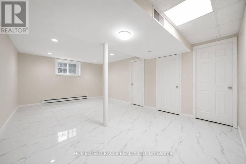 283 Cordova Road — photo 23 of 31