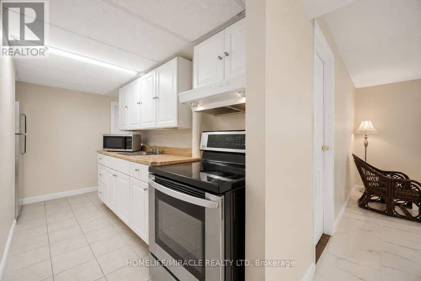 283 Cordova Road — photo 24 of 31