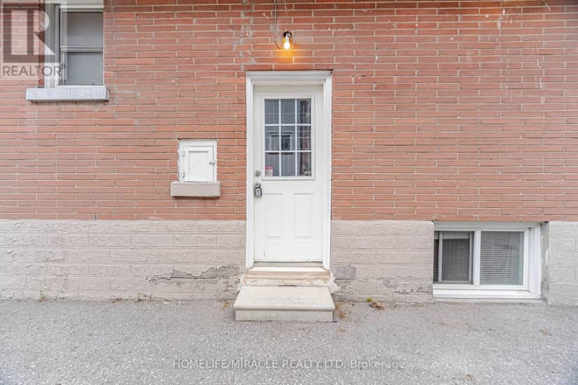 283 Cordova Road — photo 29 of 31