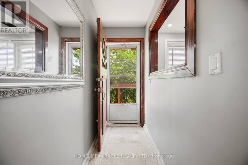 283 Cordova Road — photo 3 of 31