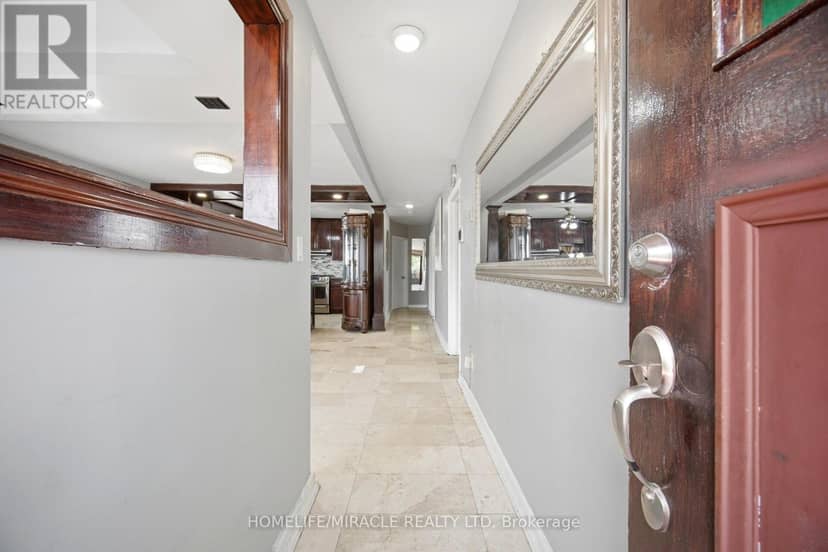 283 Cordova Road — photo 6 of 31