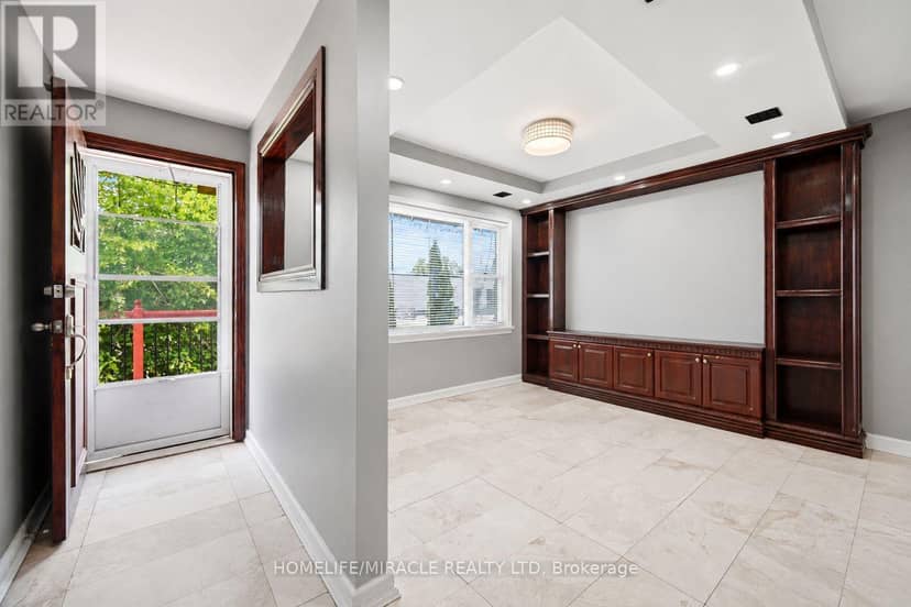 283 Cordova Road — photo 7 of 31