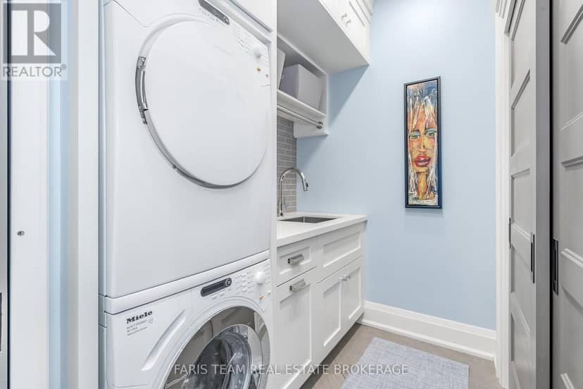 3964 Guest Road — photo 19 of 40