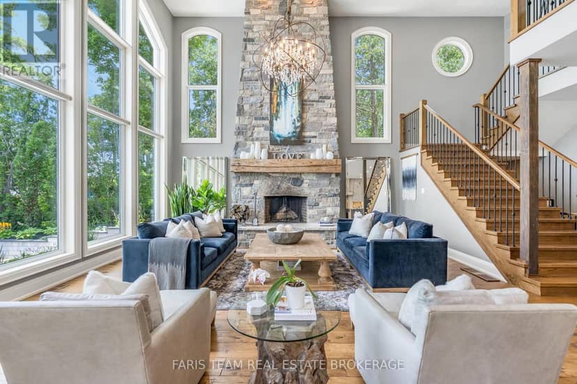 3964 Guest Road, Innisfil, photo 5