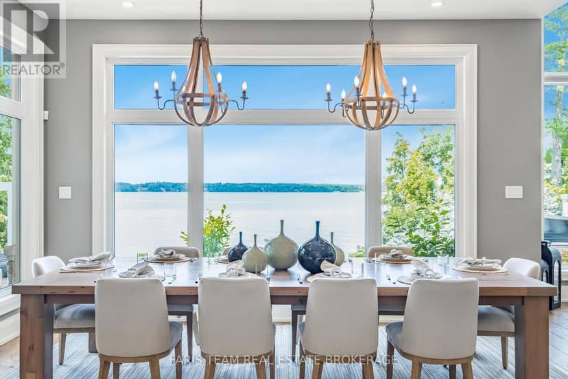 3964 Guest Road, Innisfil, photo 8