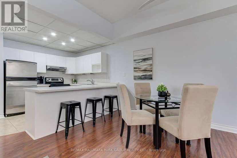 109 - 166 Olive Street — photo 10 of 27