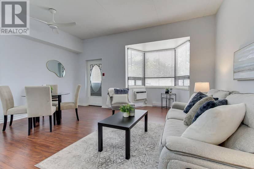 109 - 166 Olive Street — photo 14 of 27