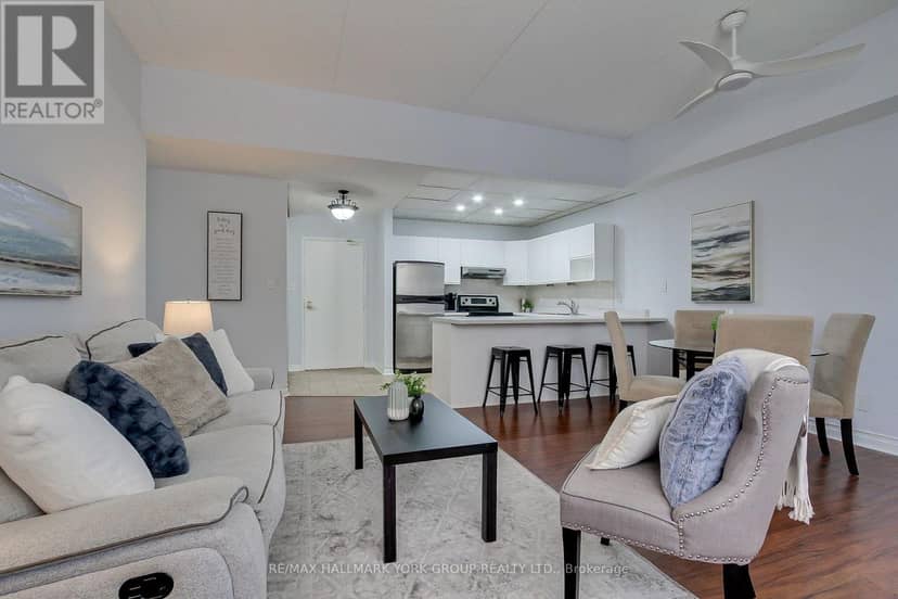 109 - 166 Olive Street — photo 15 of 27