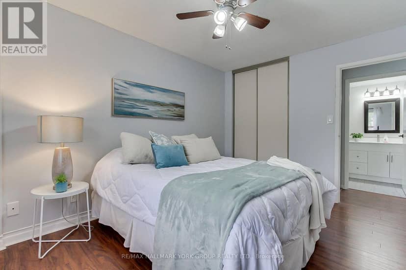 109 - 166 Olive Street — photo 17 of 27