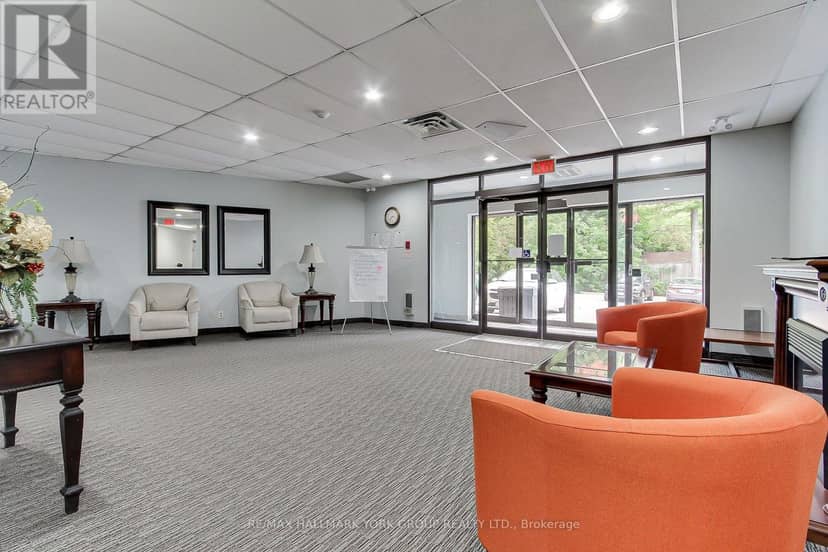 109 - 166 Olive Street — photo 2 of 27