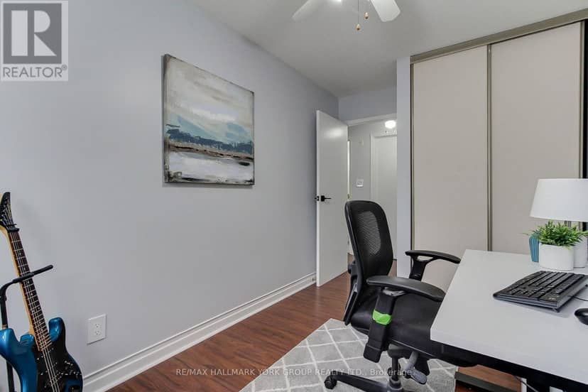 109 - 166 Olive Street — photo 20 of 27