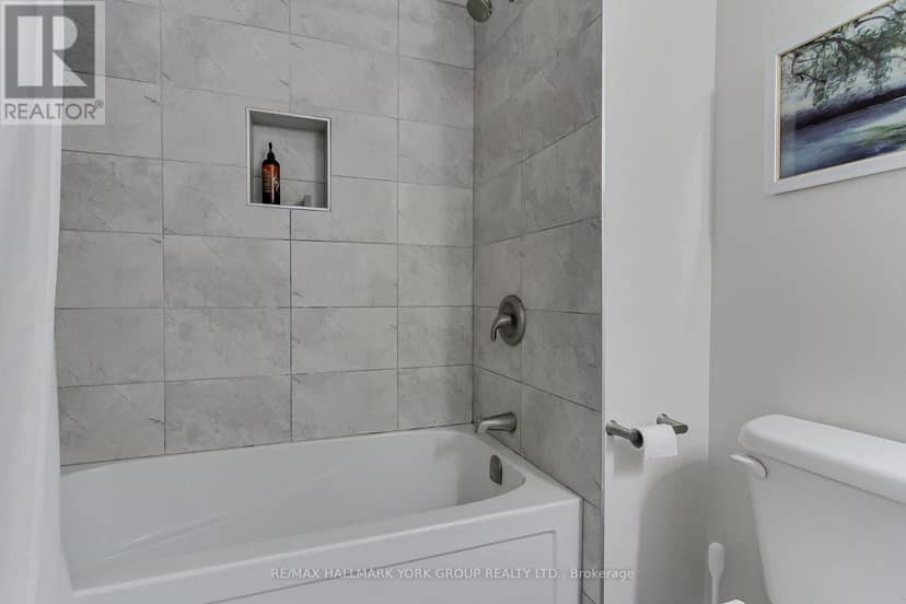 109 - 166 Olive Street — photo 22 of 27