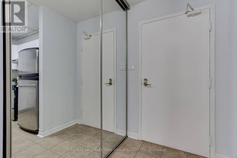 109 - 166 Olive Street — photo 4 of 27
