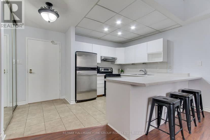 109 - 166 Olive Street — photo 6 of 27