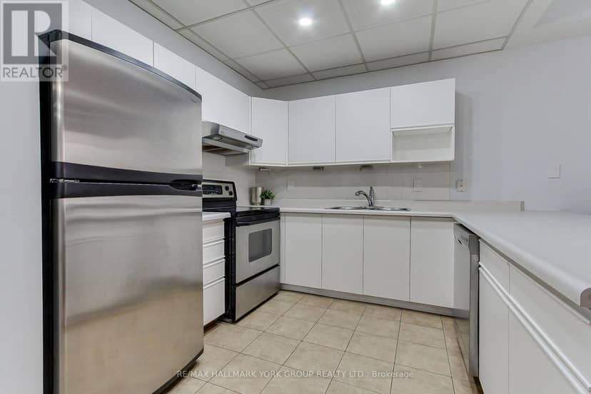 109 - 166 Olive Street — photo 7 of 27