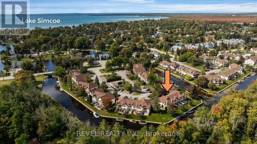 26 - 11 Laguna Parkway, Ramara, photo 2