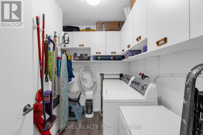 26 - 11 Laguna Parkway — photo 26 of 39