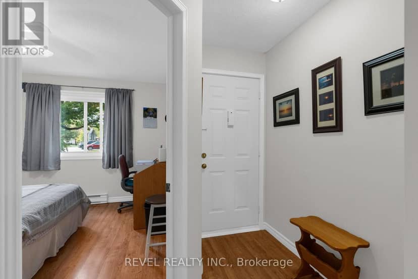 26 - 11 Laguna Parkway, Ramara, photo 6