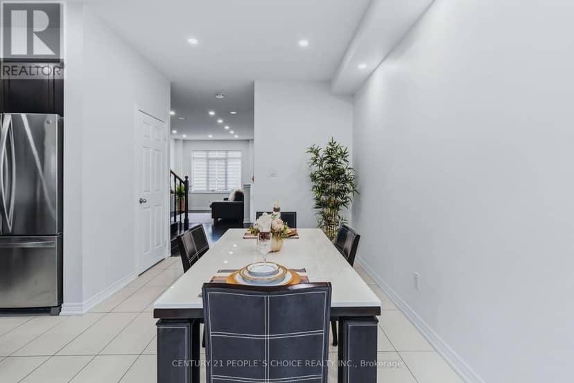 52 Aldersgate Drive — photo 18 of 40