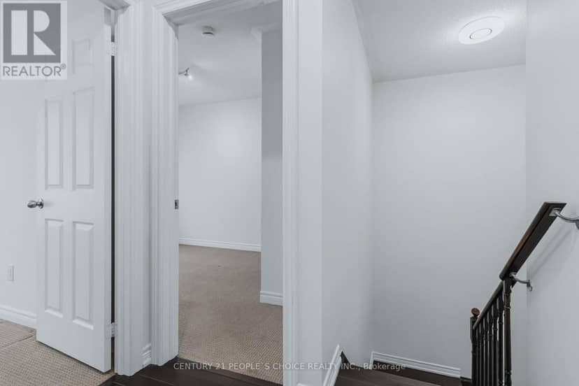 52 Aldersgate Drive — photo 20 of 40