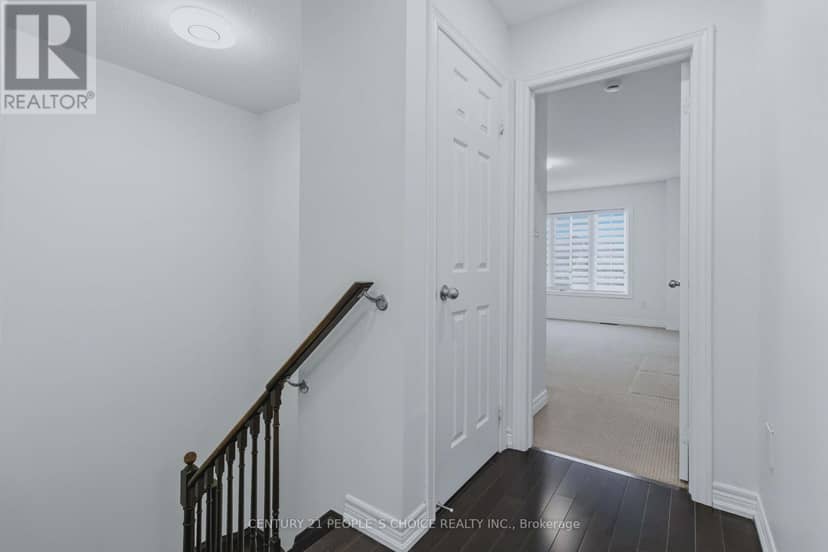 52 Aldersgate Drive — photo 21 of 40