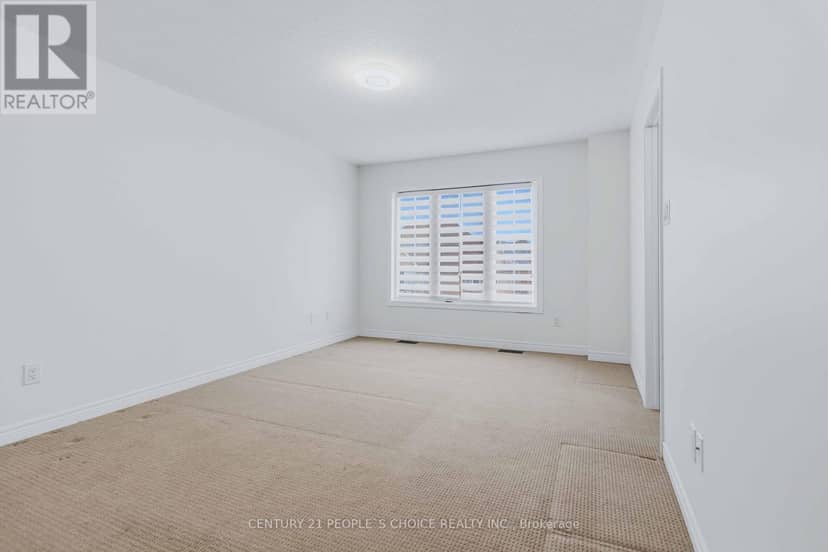 52 Aldersgate Drive — photo 23 of 40