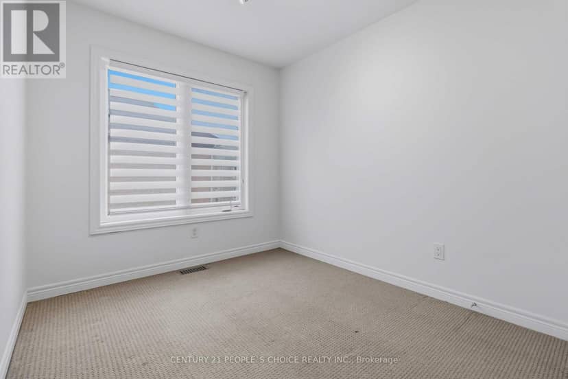 52 Aldersgate Drive — photo 29 of 40
