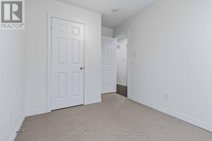 52 Aldersgate Drive — photo 30 of 40