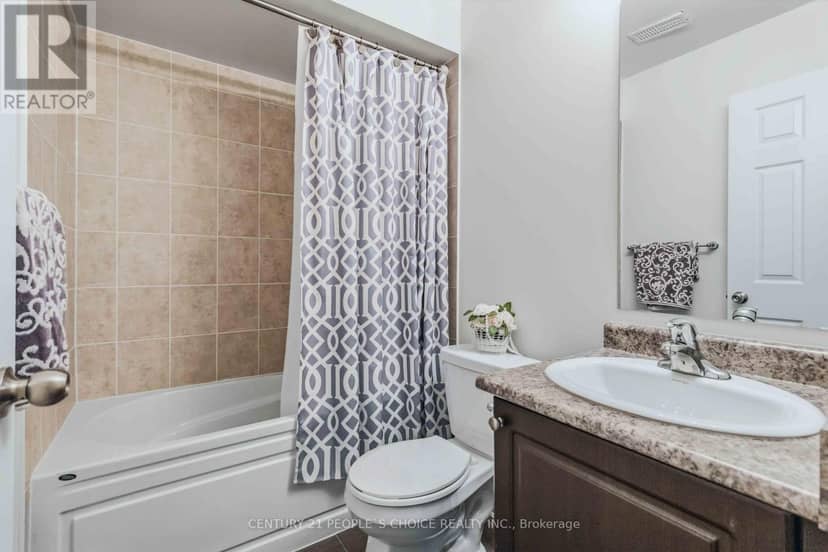 52 Aldersgate Drive — photo 38 of 40