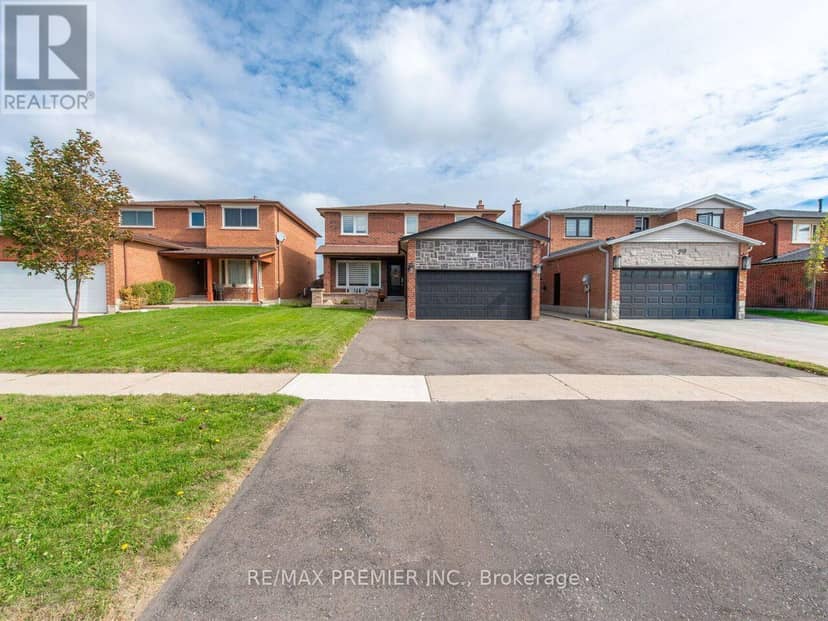 81 De Rose Avenue, Caledon, photo 2