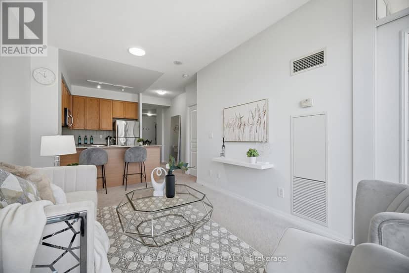 805 - 225 Webb Drive — photo 14 of 40