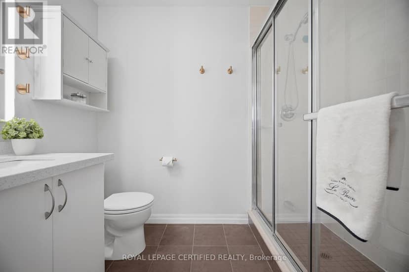 805 - 225 Webb Drive — photo 18 of 40