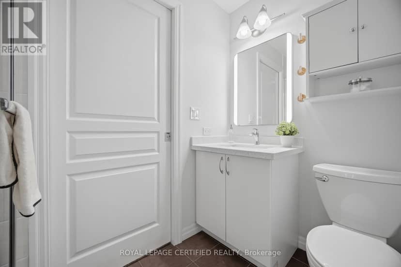 805 - 225 Webb Drive — photo 19 of 40