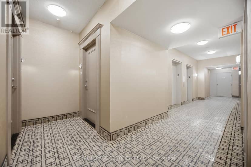 805 - 225 Webb Drive — photo 3 of 40