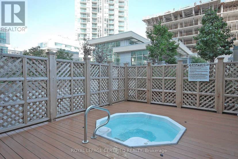 805 - 225 Webb Drive — photo 40 of 40