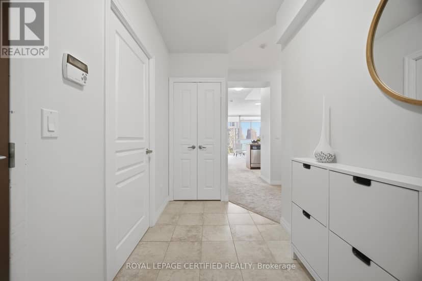 805 - 225 Webb Drive — photo 5 of 40