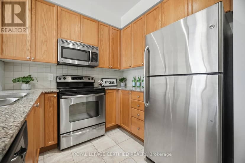 805 - 225 Webb Drive — photo 7 of 40