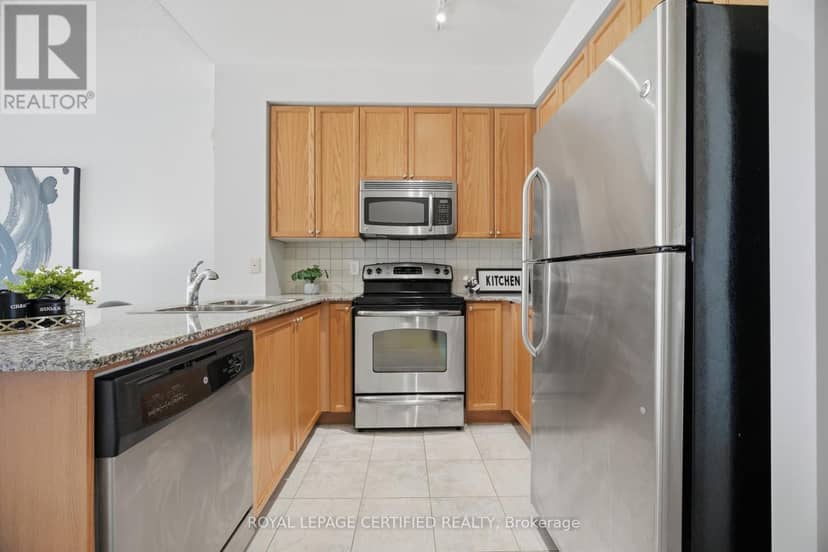 805 - 225 Webb Drive — photo 8 of 40