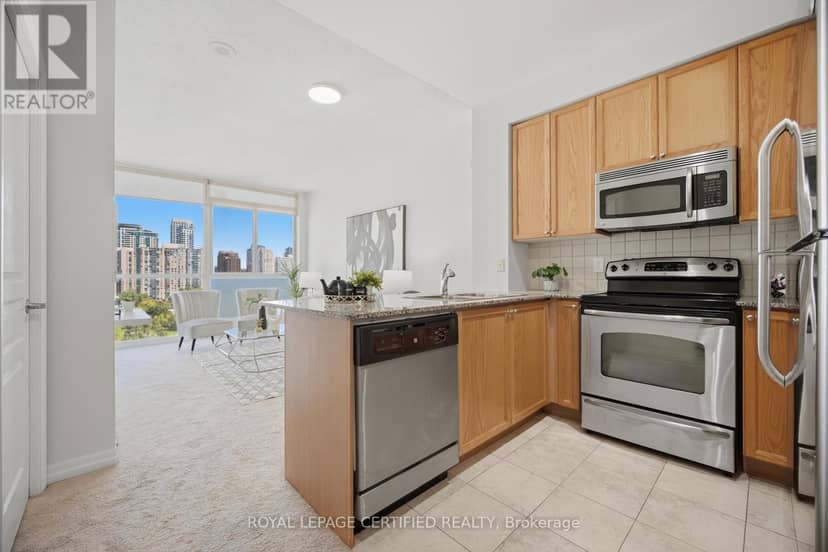 805 - 225 Webb Drive — photo 9 of 40