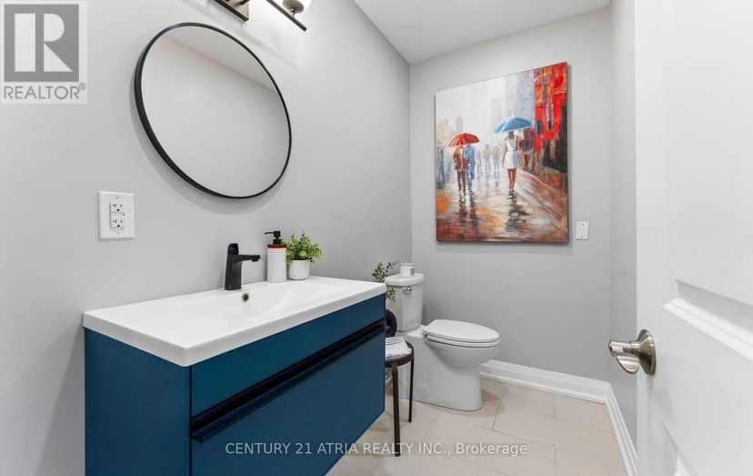 1617 Islington Avenue — photo 23 of 40