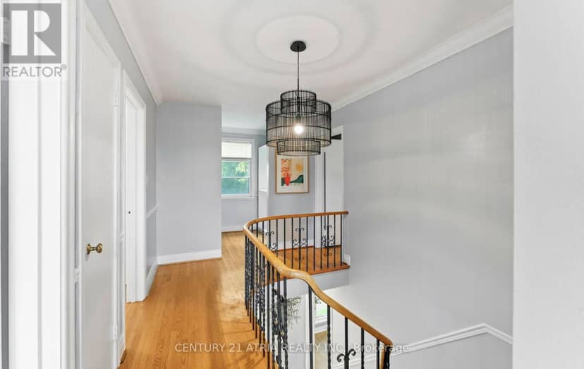 1617 Islington Avenue — photo 29 of 40