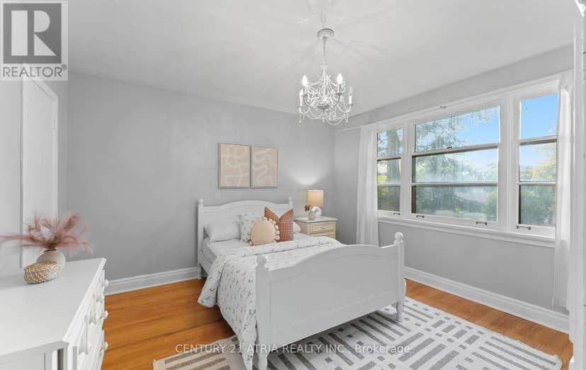 1617 Islington Avenue — photo 36 of 40
