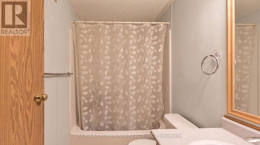 4101 Wesley Street — photo 23 of 34